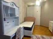 Продаётся 3-комн. новостройка 138 м², м. 28 мая, photo 7 from 8