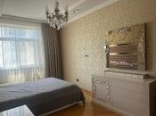 Продаётся 3-комн. новостройка 138 м², м. 28 мая, photo 5 from 8