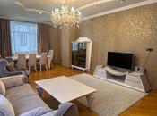 Продаётся 3-комн. новостройка 138 м², м. 28 мая, photo 3 from 8
