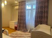 Продаётся 3-комн. новостройка 138 м², м. 28 мая, photo 8 from 8
