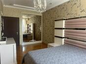 Продаётся 3-комн. новостройка 138 м², м. 28 мая, photo 6 from 8