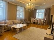 Продаётся 3-комн. новостройка 138 м², м. 28 мая, photo 2 from 8