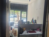 İcarəyə verilir  obyekt 23 m², Səbail r., photo 4 from 7