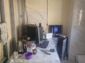İcarəyə verilir  obyekt 23 m², Səbail r., photo 6 from 7