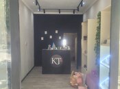 İcarəyə verilir  obyekt 23 m², Səbail r., photo 1 from 7
