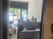 İcarəyə verilir  obyekt 23 m², Səbail r., photo 5 from 7
