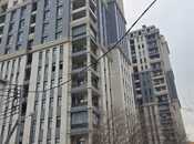 Продаётся 3-комн. новостройка 115 м², м. Низами, photo 1 from 8