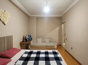 İcarəyə verilir 2 otaqlı yeni tikili 50 m², İnşaatçılar m., photo 3 from 8