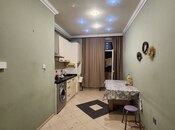İcarəyə verilir 2 otaqlı yeni tikili 50 m², İnşaatçılar m., photo 5 from 8