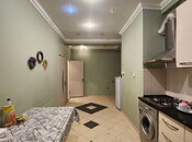 İcarəyə verilir 2 otaqlı yeni tikili 50 m², İnşaatçılar m., photo 7 from 8