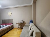 İcarəyə verilir 2 otaqlı yeni tikili 50 m², İnşaatçılar m., photo 4 from 8