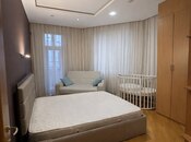 Сдаётся 3-комн. новостройка 130 м², м. 28 мая, photo 8 from 8