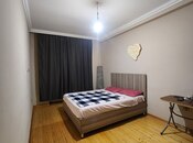 İcarəyə verilir 2 otaqlı yeni tikili 50 m², İnşaatçılar m., photo 2 from 8