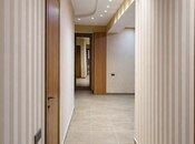 Сдаётся 3-комн. новостройка 130 м², м. 28 мая, photo 6 from 8