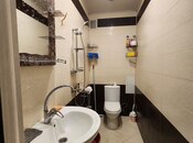İcarəyə verilir 2 otaqlı yeni tikili 50 m², İnşaatçılar m., photo 8 from 8