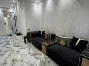 Продаётся 3-комн. новостройка 140 м², м. Ази Асланов, photo 3 from 8