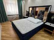 Продаётся 3-комн. новостройка 140 м², м. Ази Асланов, photo 7 from 8