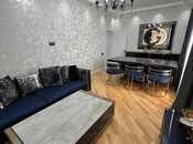Продаётся 3-комн. новостройка 140 м², м. Ази Асланов, photo 2 from 8