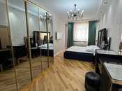 Продаётся 3-комн. новостройка 140 м², м. Ази Асланов, photo 6 from 8