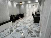 Продаётся 3-комн. новостройка 140 м², м. Ази Асланов, photo 5 from 8