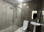 Satılır 2 otaqlı yeni tikili 48 m², photo 8 from 8