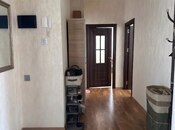 İcarəyə verilir 3 otaqlı yeni tikili 100 m², Qara Qarayev m., photo 5 from 5