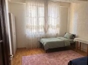 İcarəyə verilir 3 otaqlı yeni tikili 100 m², Qara Qarayev m., photo 3 from 5