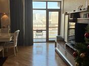 İcarəyə verilir 3 otaqlı yeni tikili 157 m², 28 May m., photo 8 from 8