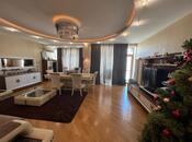 İcarəyə verilir 3 otaqlı yeni tikili 157 m², 28 May m., photo 2 from 8