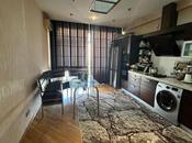 İcarəyə verilir 3 otaqlı yeni tikili 157 m², 28 May m., photo 7 from 8