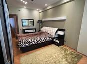 İcarəyə verilir 3 otaqlı yeni tikili 157 m², 28 May m., photo 3 from 8