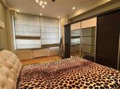 İcarəyə verilir 3 otaqlı yeni tikili 157 m², 28 May m., photo 6 from 8