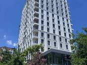 Satılır 2 otaqlı yeni tikili 87 m², Nizami m., photo 3 from 4