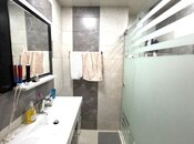 Продаётся 3-комн. новостройка 105 м², м. Ази Асланов, photo 8 from 8