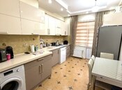Продаётся 3-комн. новостройка 105 м², м. Ази Асланов, photo 5 from 8