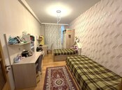 Продаётся 3-комн. новостройка 105 м², м. Ази Асланов, photo 3 from 8