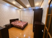 Продаётся 3-комн. новостройка 105 м², м. Ази Асланов, photo 2 from 8