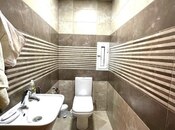 Продаётся 3-комн. новостройка 105 м², м. Ази Асланов, photo 7 from 8