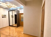 Продаётся 3-комн. новостройка 105 м², м. Ази Асланов, photo 4 from 8