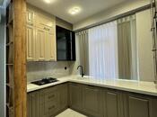 Satılır 3 otaqlı yeni tikili 88 m², Həzi Aslanov m., photo 7 from 8
