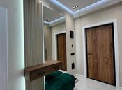 Satılır 3 otaqlı yeni tikili 88 m², Həzi Aslanov m., photo 4 from 8