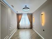 Satılır 3 otaqlı yeni tikili 88 m², Həzi Aslanov m., photo 1 from 8