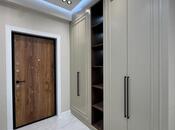Satılır 3 otaqlı yeni tikili 88 m², Həzi Aslanov m., photo 5 from 8