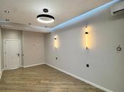 Satılır 3 otaqlı yeni tikili 88 m², Həzi Aslanov m., photo 8 from 8