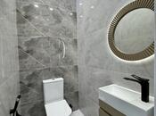 Satılır 3 otaqlı yeni tikili 88 m², Həzi Aslanov m., photo 3 from 8