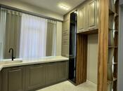 Satılır 3 otaqlı yeni tikili 88 m², Həzi Aslanov m., photo 6 from 8