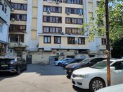 Satılır 3 otaqlı köhnə tikili 85 m², Binəqədi r., photo 6 from 8