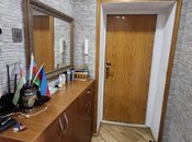 Satılır 3 otaqlı köhnə tikili 85 m², Binəqədi r., photo 8 from 8