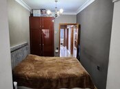Satılır 3 otaqlı köhnə tikili 85 m², Binəqədi r., photo 5 from 8