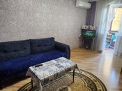 Satılır 3 otaqlı köhnə tikili 85 m², Binəqədi r., photo 2 from 8